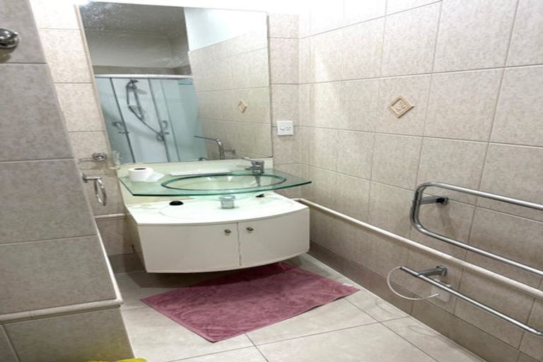 Photo of property in 16/126 Stancombe Road, Flat Bush, Auckland, 2016