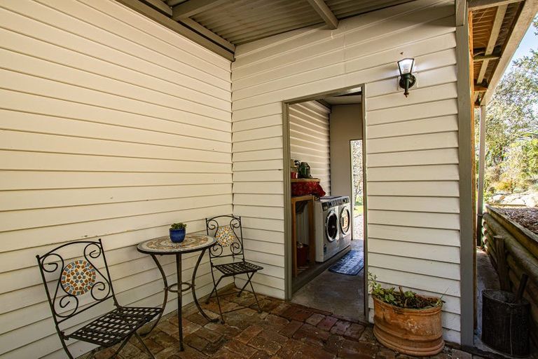 Photo of property in 421 Monavale Road, Albury, Cave, 7984