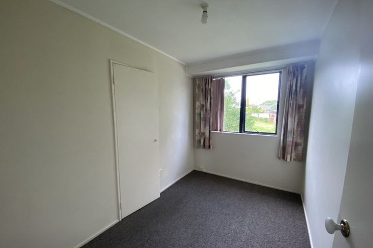 Photo of property in 4 Balmoral Rise, Chartwell, Hamilton, 3210