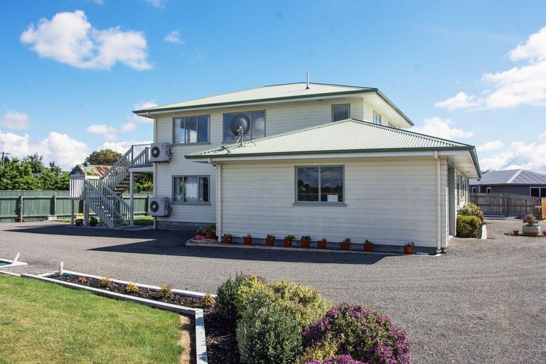 Photo of property in 16 Millard Avenue, Kuripuni, Masterton, 5810