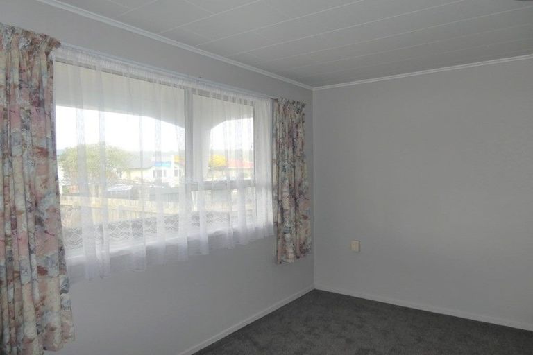 Photo of property in 166 Preston Road, Blaketown, Greymouth, 7805