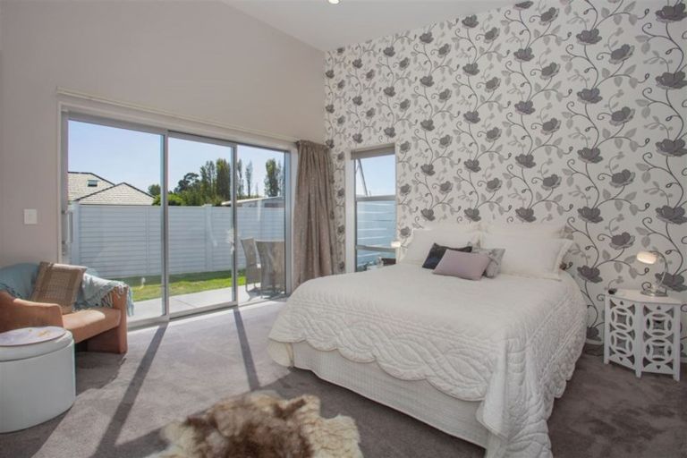 Photo of property in 57 Liffey Springs Drive, Lincoln, 7608