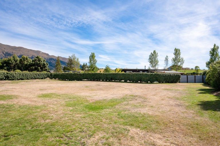 Photo of property in 20c Sam John Place, Lake Hawea, 9382
