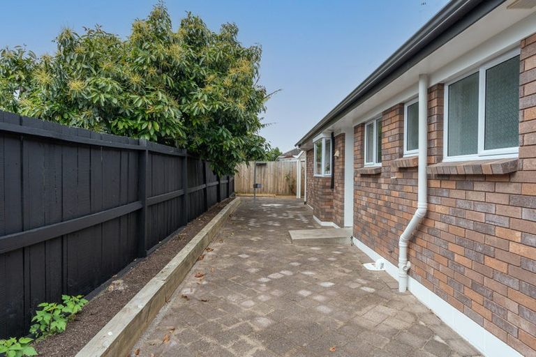 Photo of property in 172a Nixon Street, Hamilton East, Hamilton, 3216