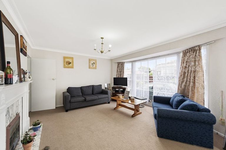 Photo of property in 24 Howell Avenue, Riverlea, Hamilton, 3216