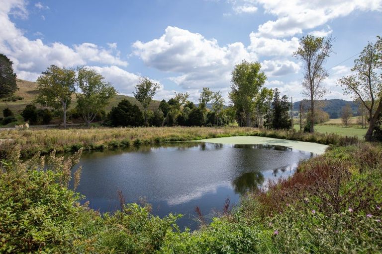 Photo of property in 95 Mason Road, Maromaku, Kawakawa, 0281