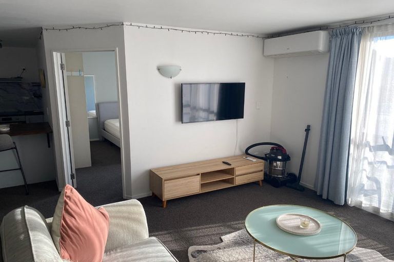 Photo of property in 15/68 Mountain Road, Mount Wellington, Auckland, 1072