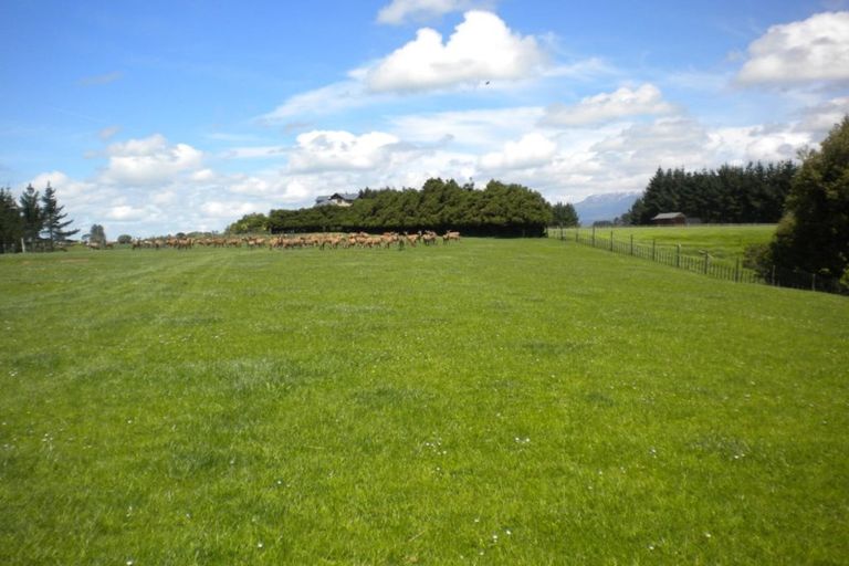 Photo of property in 558 Mangorei Road, Mangorei, New Plymouth, 4371