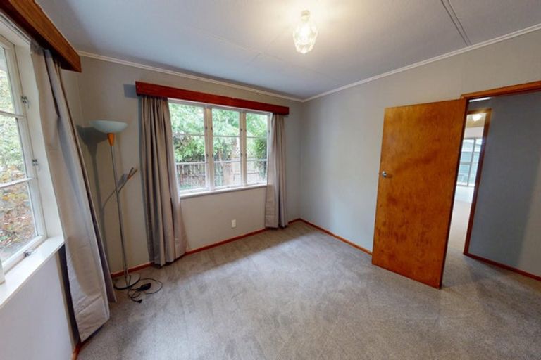 Photo of property in 33 Newbury Street, Awapuni, Palmerston North, 4412