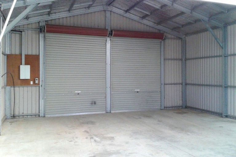 Photo of property in 241 Trices Road, Prebbleton, Christchurch, 7674