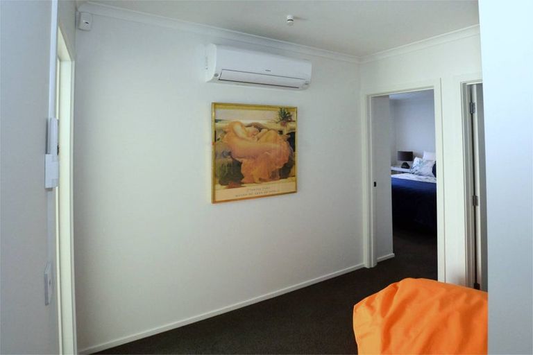 Photo of property in 27 Kuini Place, Motueka, 7120