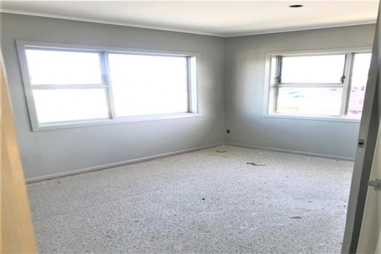 Photo of property in 395 Oceanbeach Road, Mount Maunganui, 3116