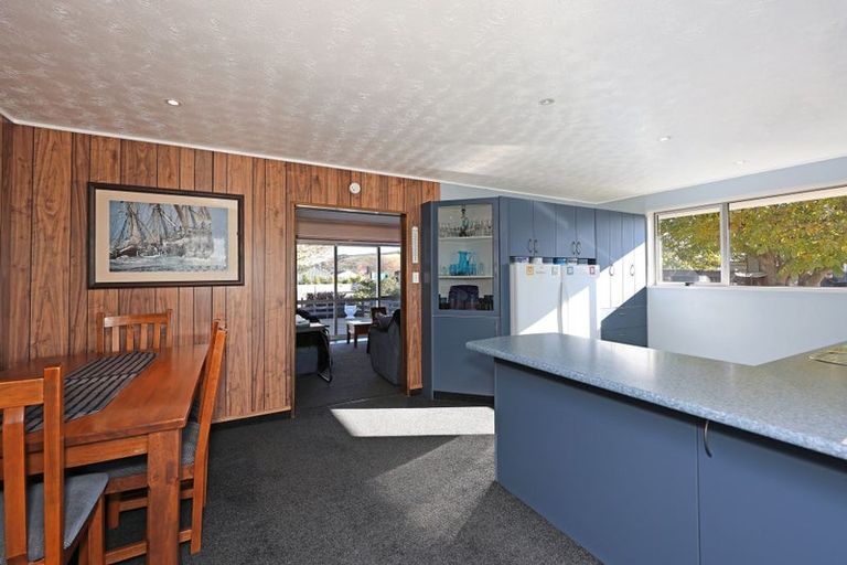 Photo of property in 16 Percy Street, Weston, Oamaru, 9401