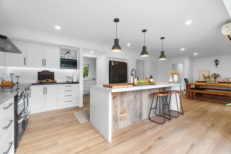 Photo of property in 33 Law Crescent, Horotiu, Hamilton, 3288