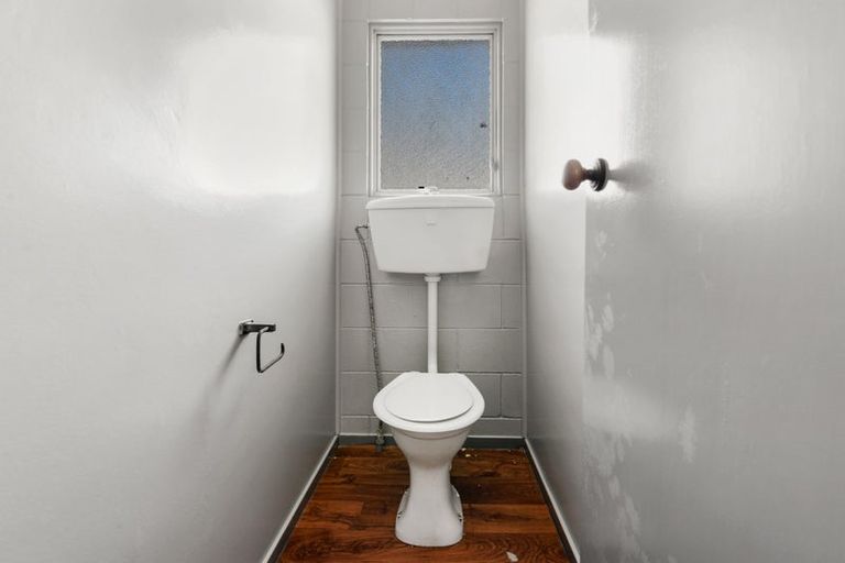 Photo of property in 16 Bay Grove, Pukehangi, Rotorua, 3015