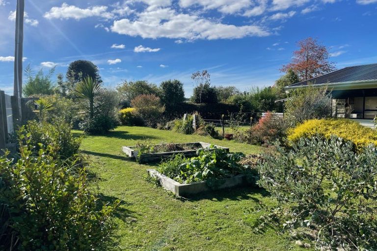 Photo of property in 71 School Road, Matamau, Dannevirke, 4977