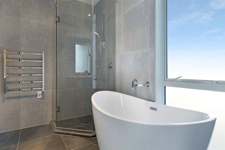 Photo of property in 26 Nephrite Lane, Henderson, Auckland, 0610