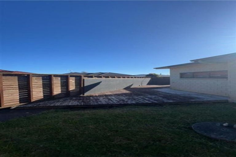 Photo of property in 5 Bertelsen Court, Otaki, 5512