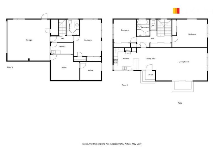 Photo of property in 89d Main Road, Fairfield, Dunedin, 9018