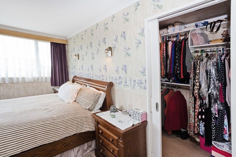 Photo of property in 26 Skye Street, Heidelberg, Invercargill, 9812