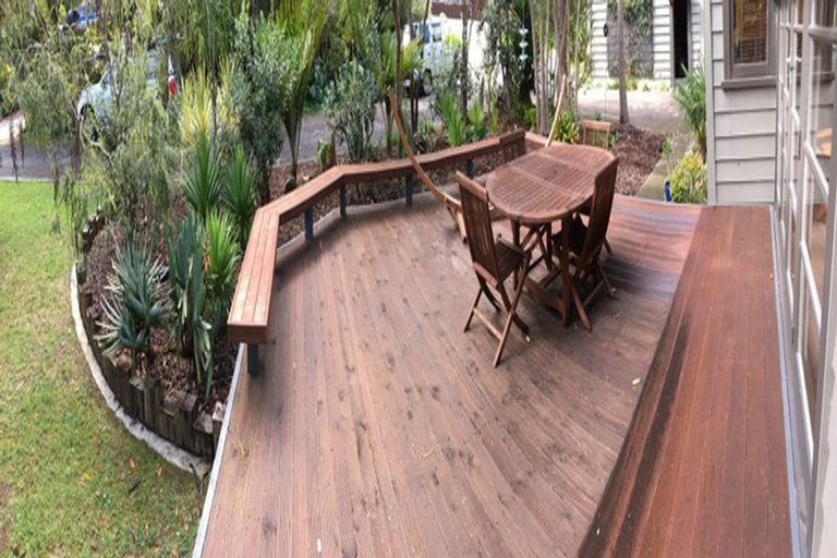 Photo of property in 4 Otuturu Creek Road, Ruamahunga, Thames, 3575