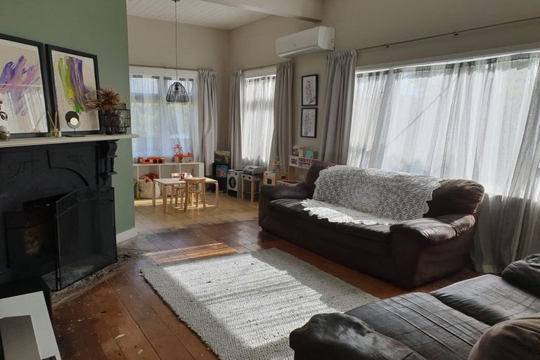 Photo of property in 48 Hurndall Street East, Maungaturoto, 0520