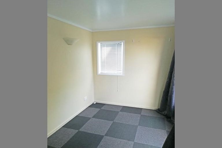 Photo of property in 44b Eugenia Rise, Totara Heights, Auckland, 2105
