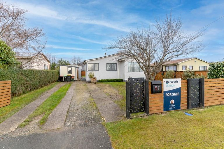 Photo of property in 57 Tay Street, Mosgiel, 9024
