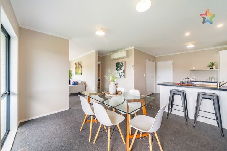 Photo of property in 24a Wainuiomata Road, Wainuiomata, Lower Hutt, 5014