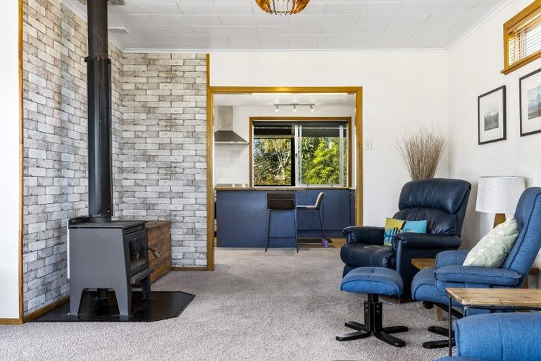 Photo of property in 3 Mahuta Road, Waitahanui, Taupo, 3378