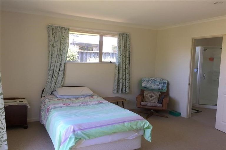 Photo of property in 3 Bella Grove Way, The Wood, Nelson, 7010