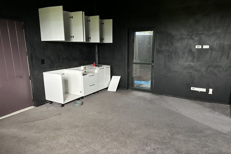 Photo of property in 84 Young Access, Dairy Flat, Silverdale, 0992