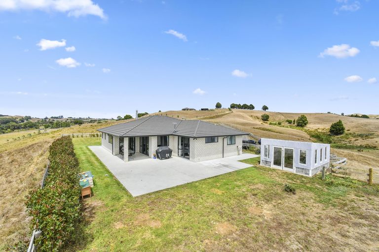 Photo of property in 31c Ponganui Road, Onewhero, Tuakau, 2697