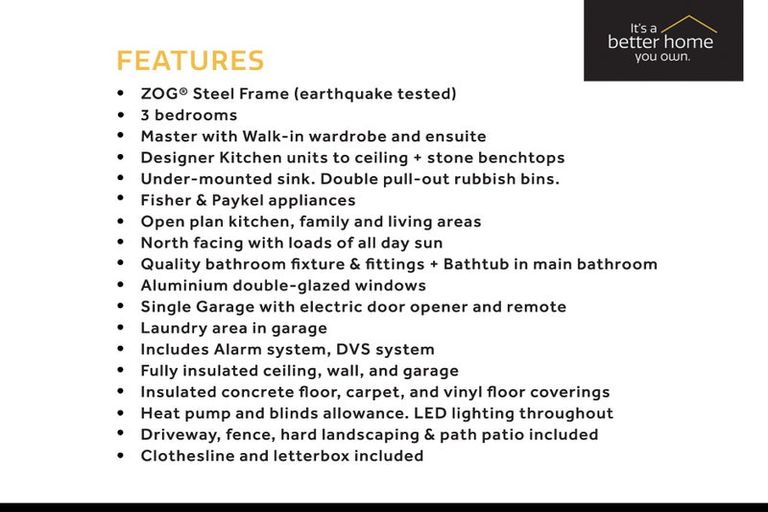 Photo of property in 18 Pa Ariki Road, Te Kauwhata, 3710