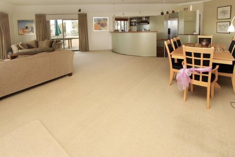 Photo of property in 5 Voyager Drive, Gulf Harbour, Whangaparaoa, 0930