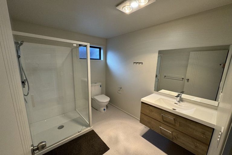 Photo of property in 1-3 Blackmore Street, Greymouth, 7805