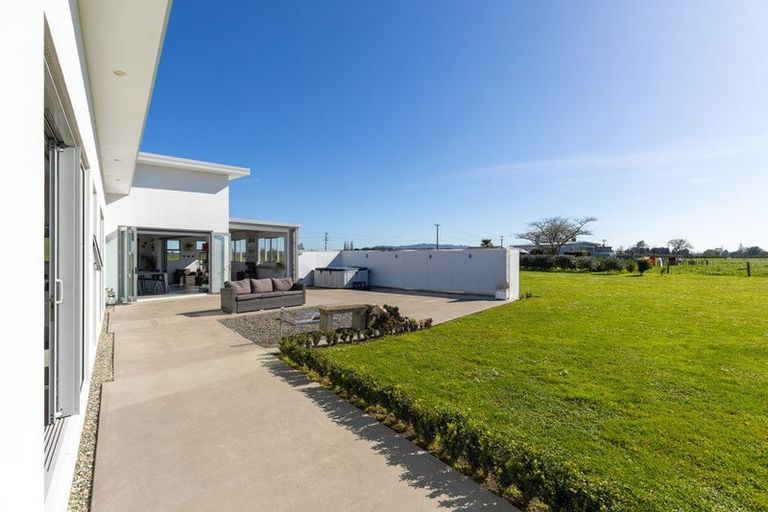Photo of property in 382 Taukoro Road, Morrinsville, 3375