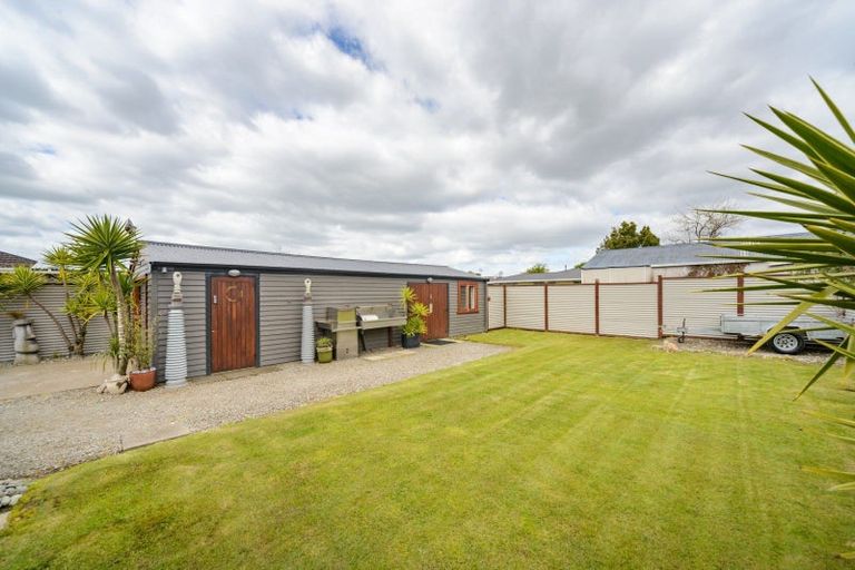 Photo of property in 438 Tremaine Avenue, Takaro, Palmerston North, 4410