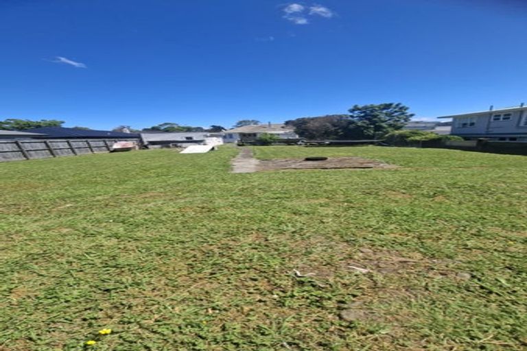 Photo of property in 6 Brentwood Street, Trentham, Upper Hutt, 5018