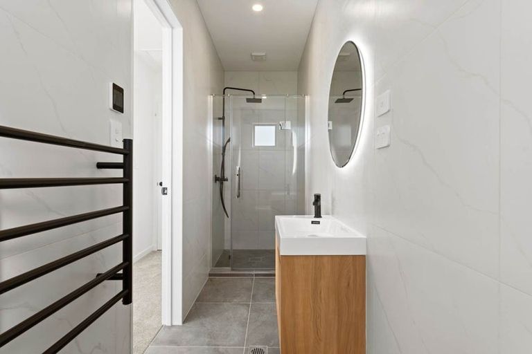 Photo of property in 27 Porowha Road, Westgate, Auckland, 0814