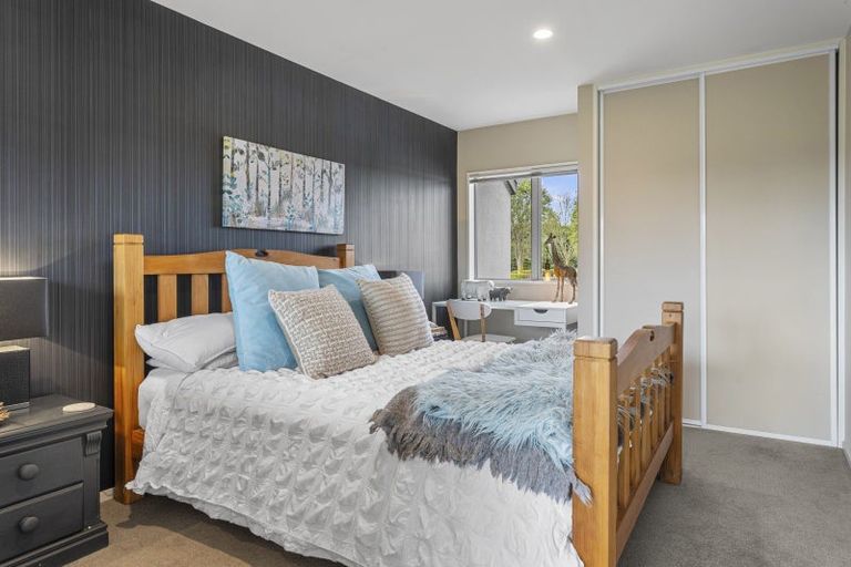 Photo of property in 82 Clear View Lane, Swannanoa, Rangiora, 7475