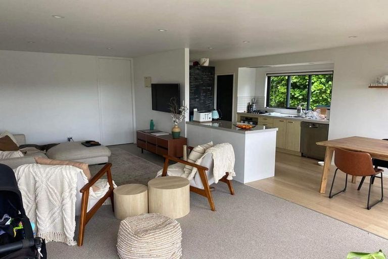 Photo of property in 1/96 Alton Avenue, Hillcrest, Auckland, 0627