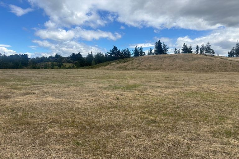 Photo of property in 114 Dominion Road, Mapua, 7173