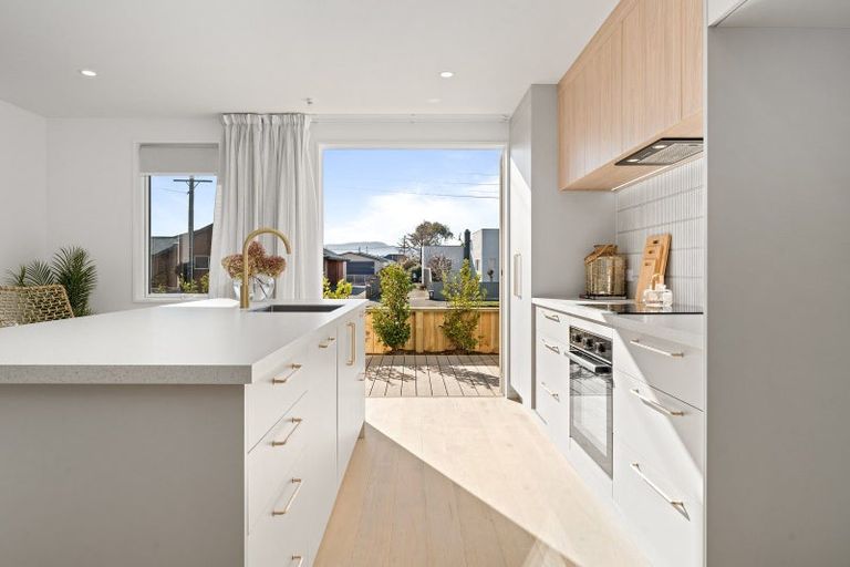 Photo of property in 6a Berwick Street, Mosgiel, 9024