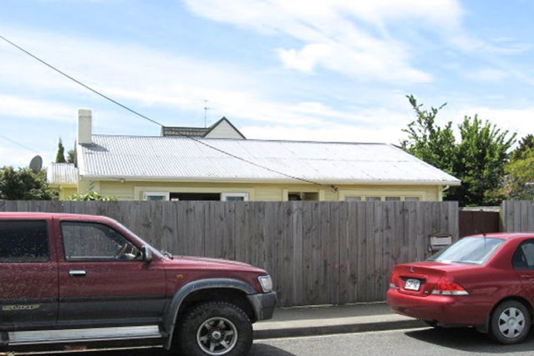 Photo of property in 3/142 Parkers Road, Tahunanui, Nelson, 7011