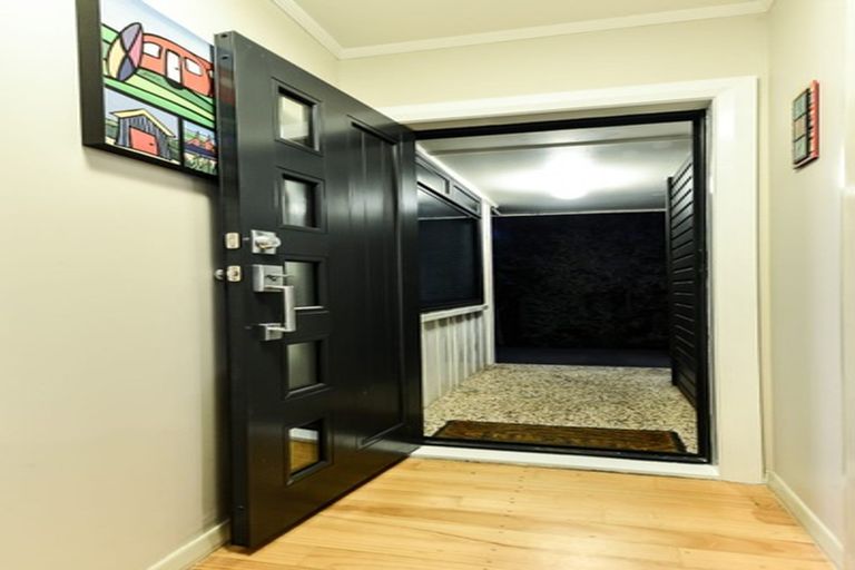 Photo of property in 7 Union Street, Claudelands, Hamilton, 3214