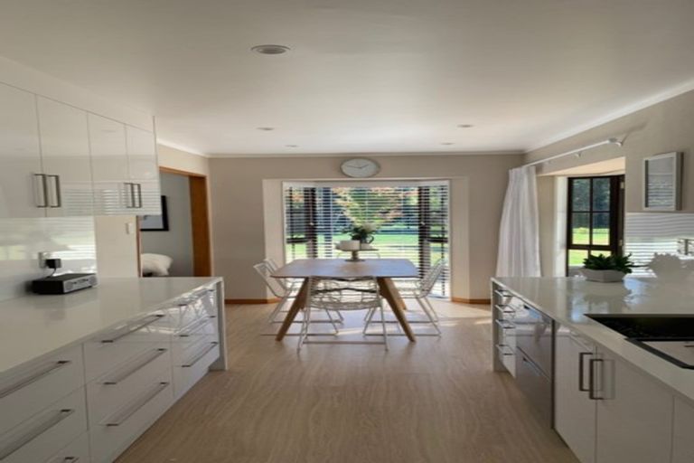 Photo of property in 106 Delamare Road, Pukete, Hamilton, 3200