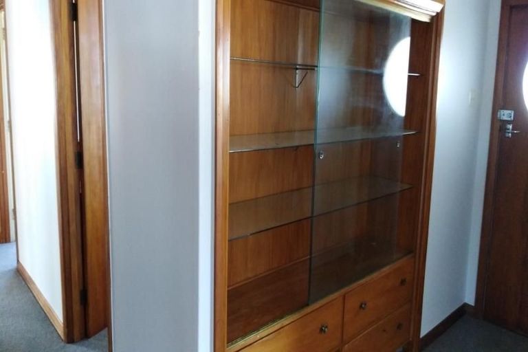 Photo of property in 313 Kennedy Road, Onekawa, Napier, 4110