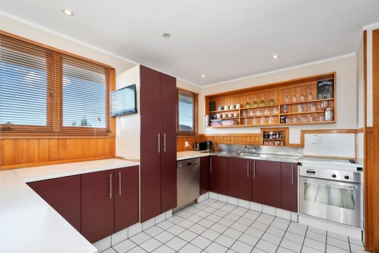 Photo of property in 29 Tuthill Street, Gate Pa, Tauranga, 3112