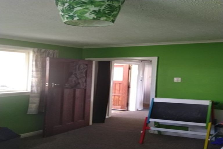 Photo of property in 31 Mcintosh Road, Brighton, Dunedin, 9035